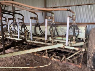 COMPRESSED shearer photo 1
